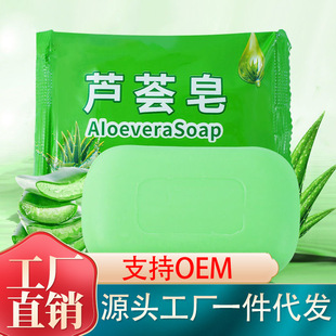 ���Sֱ�N�J�C����ϴĘ��ϴ����ԡϴ�^ϴ��������\���������