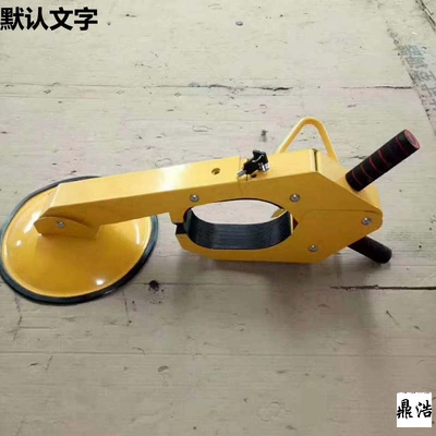 Car lock Lock Private Car Anti-Theft Lock