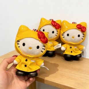 �¿�711���޶��Sɫ����kitty��������ɐ�ë�q��߶Y�����Y��