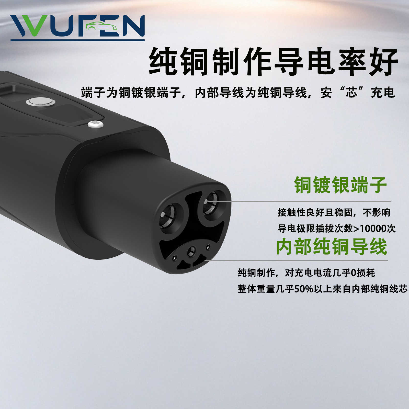 美标转特斯拉4