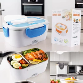 保温餐桌/板;电热饭盒;养生壶