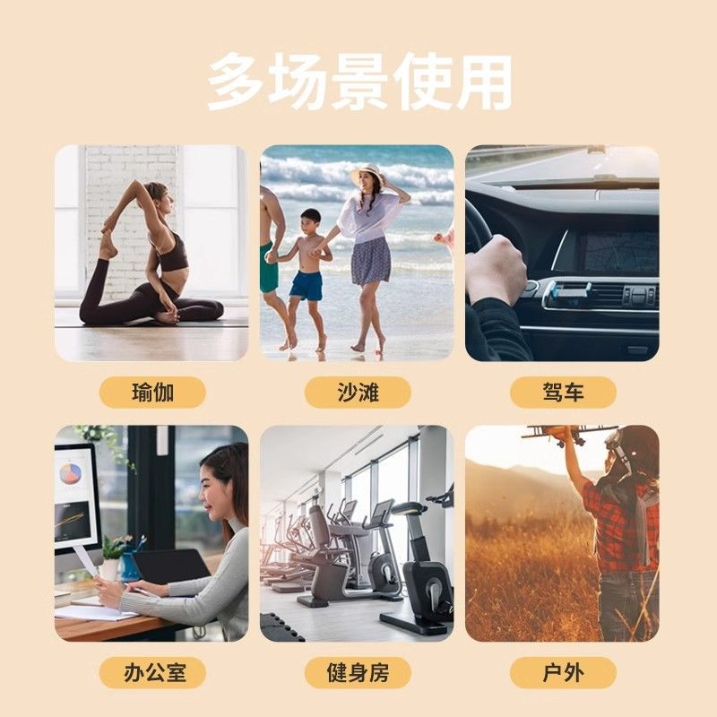 Zapatos deportivos de interior en línea zapatos deportivos caseros agarre almohadilla de yoga interior fábrica de comercio suave al por mayor