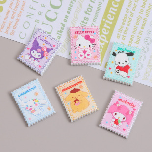 ͯȤܛ�Ȅ����]Ʊ�����ֹ�diy�����z��֬С����Ʒ��������l