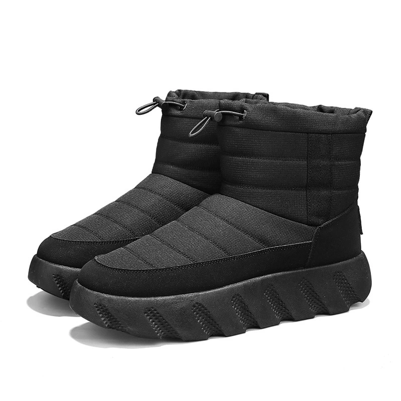 2025 Dai Dajian Foreign Trade Outdoor Tourism Herteg Sales Tongtong Stand Pinduoduo Wish Cross-Border Wholesale Shoes