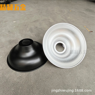 ����250mm���b�X����LED���ւ}�칤�V���ֹ��S܇�g���^���P���w