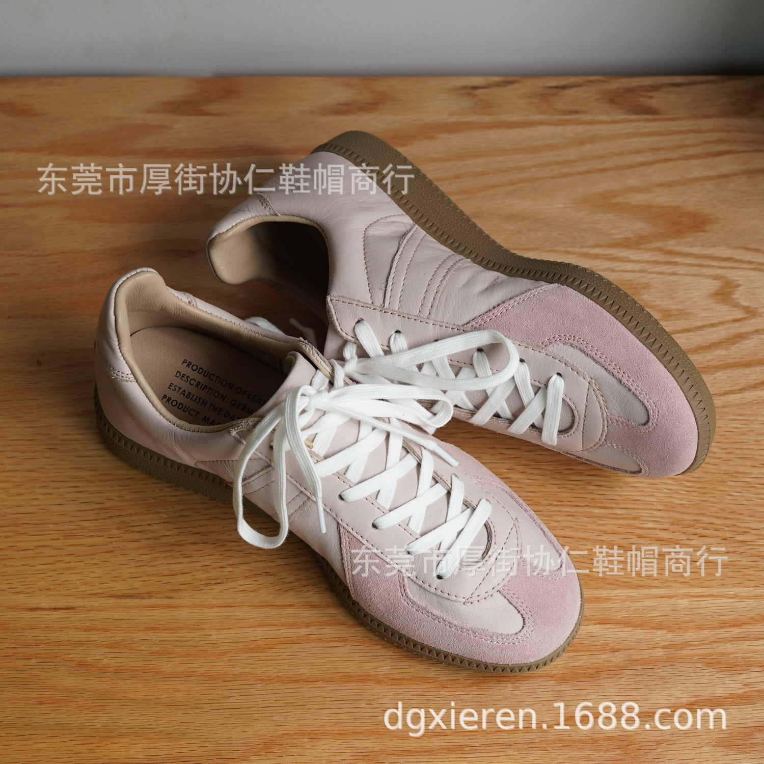 DSC07390.jpg