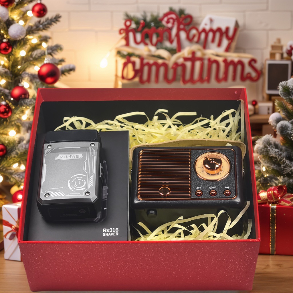 Regalos de cumpleaños prácticos de Navidad para niños tazas de calor para novio novio regalo de cumpleaños de alto valor al aire libre