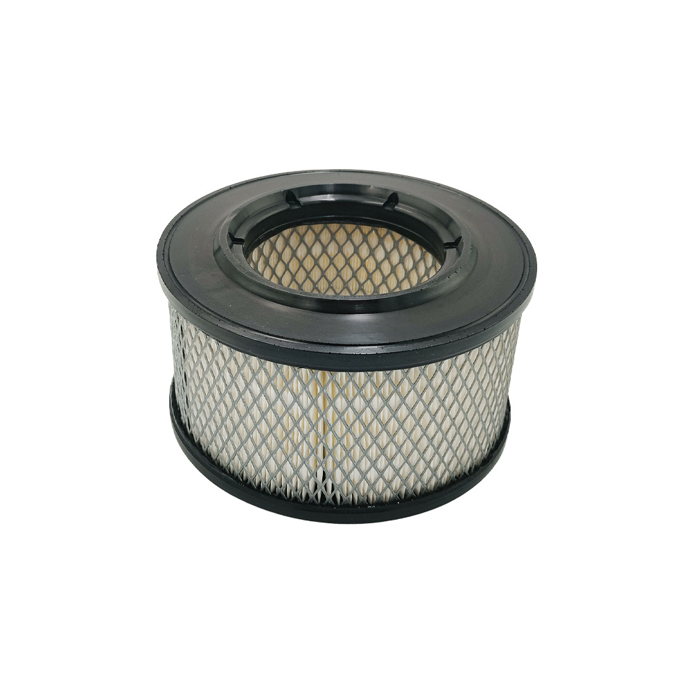 40084500 01493000 Air Filter Element Fits for Hatz Diesel Generator Purifier