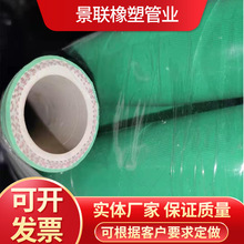 ���l�t�����z�ܟo̼�^���A���z��ܛ�ܸߜظ߉�ˮ��ˮ��|�����z��