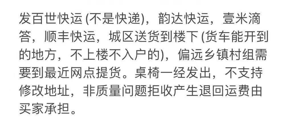 hGyTgvKjy9T/JMfycqcaivKKPeNd3WOstWn1