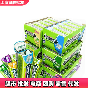������6�С����ƾG�����㱡����35��23.8g15ƿ�F�����¿ښ���ʳ