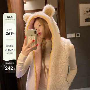 8uioio���Б�ѩ��õ���ܶ����Bñ�R���޷�Ů�����¿�ëë�̿�����