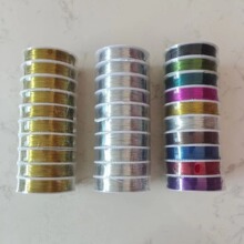 �F؛0.3�F�z��ʴ�DIY�ֹ��z�Ʒ������ϴ���l��ͽz������Ҏ