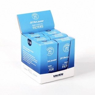 ��ԭ�b�M�ڻ���̿6MM�Vо��������ͨ���p�մ��A�