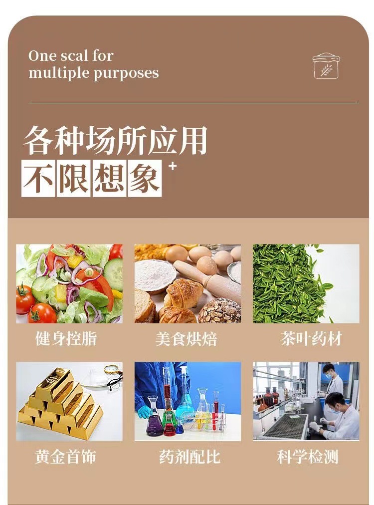 0b11c5a38298aaf272e02622b117e0