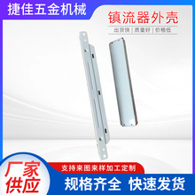 Դl⚤⚤Դ⚤XϽ⚤