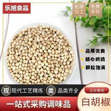 ׺   ϰ׺׺{ζ  l ð׺