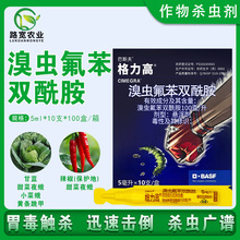 ��˹������� ���x�����p�������{С�˶��S�l�����E�R���x��5ml