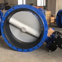 u݆mrzyD341X-10 rzܛܷ÷DN50 100