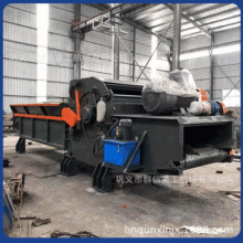 �ҾߏS߅�Ϸ���ľ���C����С�;C������C�@�־G������ľ������C