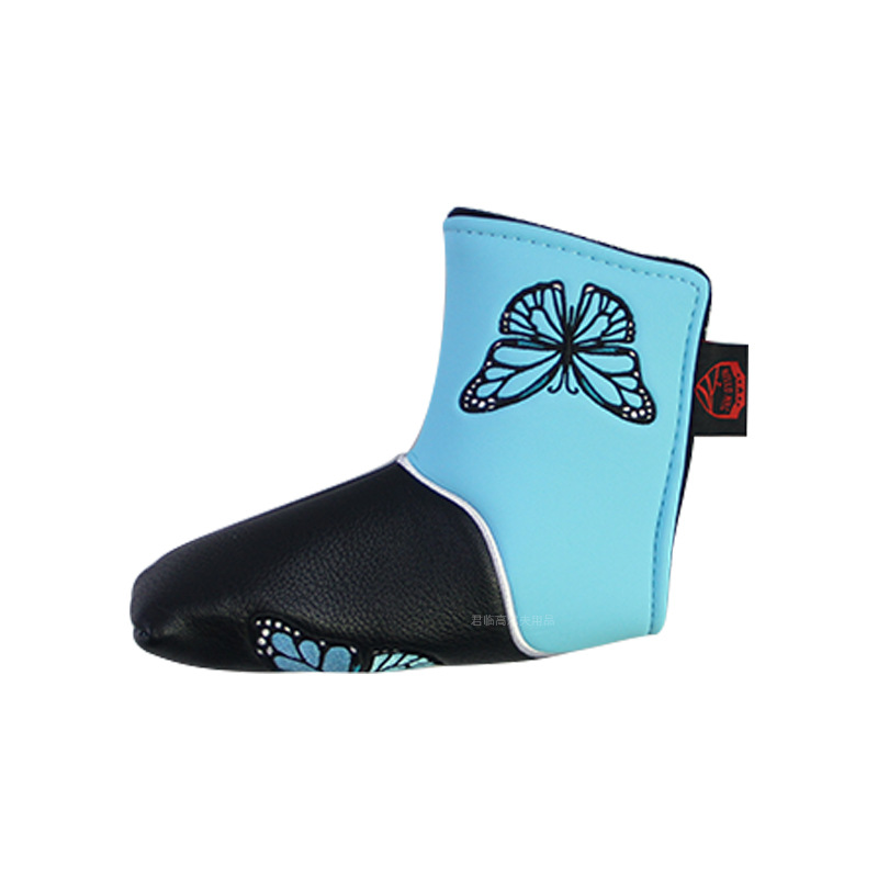 �߶����Ƹ��׺�������ͼ����ˮ��������ë�޴�����۰�ԲL��ͷ��