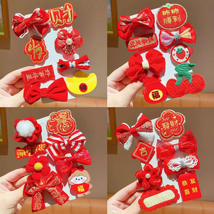 ����t��ͯ�l�A��������Ƥ��Ů���^�tɫ�l�������Y�lȦ�Ї��L����