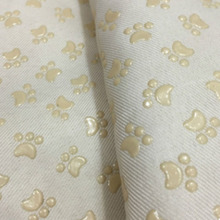 �S�ҬF؛���|���������ܺÏ��ȸ�����������;Һ�w���z�����z���z