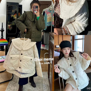 �pӯ��ů������С�����~߅�I�W�p�A���޷��ɲ���I�������ﶬ