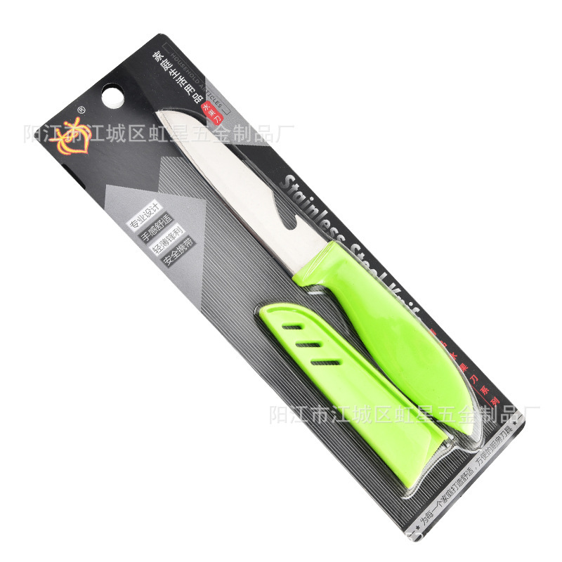 Varios envases - por favor, Póngase en contacto con el servicio al cliente para preguntar