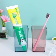 ˢ�����ڱ�ˮ����H����ins���ֵ͸��ϴ����������Ͱ����ˢ����