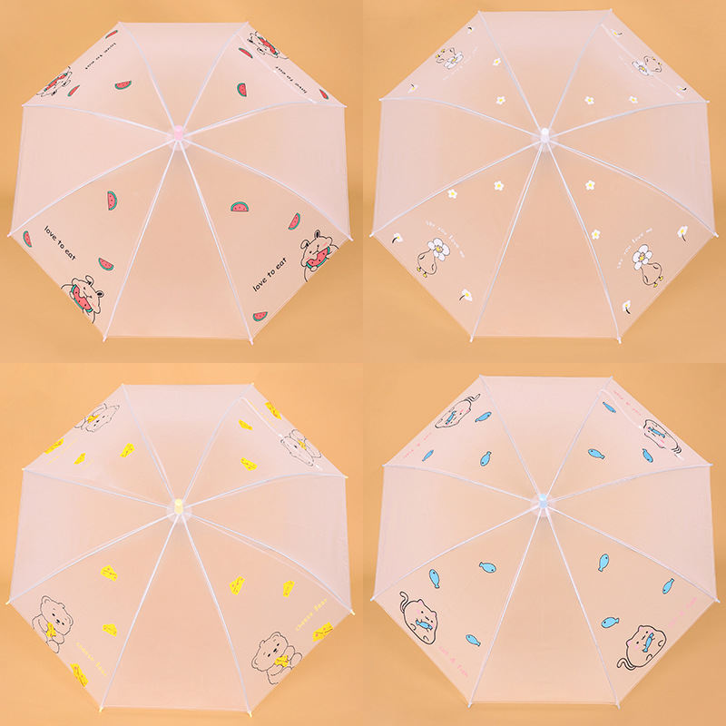 アニメーション13