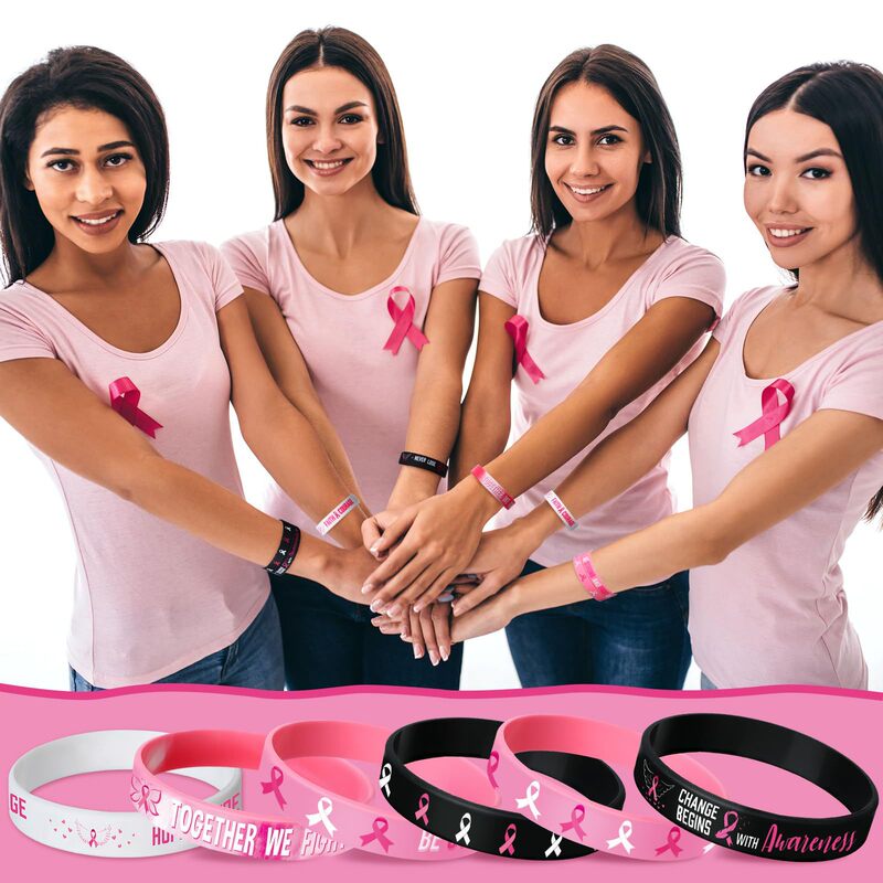 HWLF bracelet What Would Jesus Do wrist strap ladies Bracelet W.W.J.D adjustable