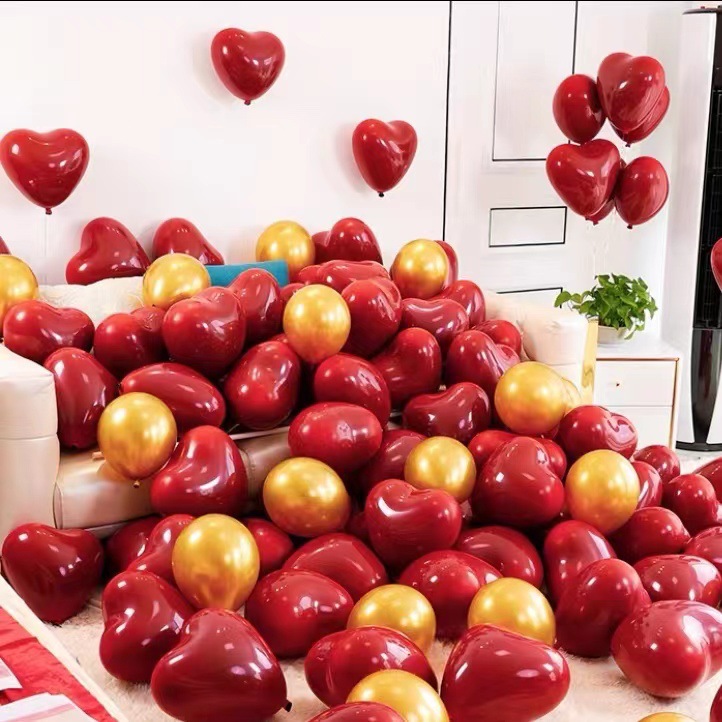 微信图片_20211119102438