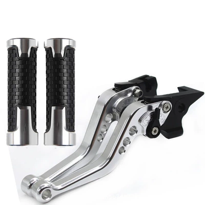 Suitable for Nvx155/Aerox155 Motorcycle Handle Cover - n