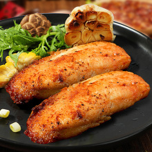 ���~�����r�~Ƭ�_���~����Ʒʳ�Ĺٷ���Ş������ڽ���֬�~��