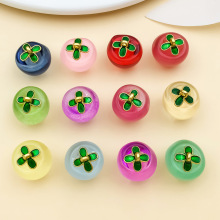 ͸���������w���~���~���O������diy�ֹ����b���С�쉋�Ʒ���