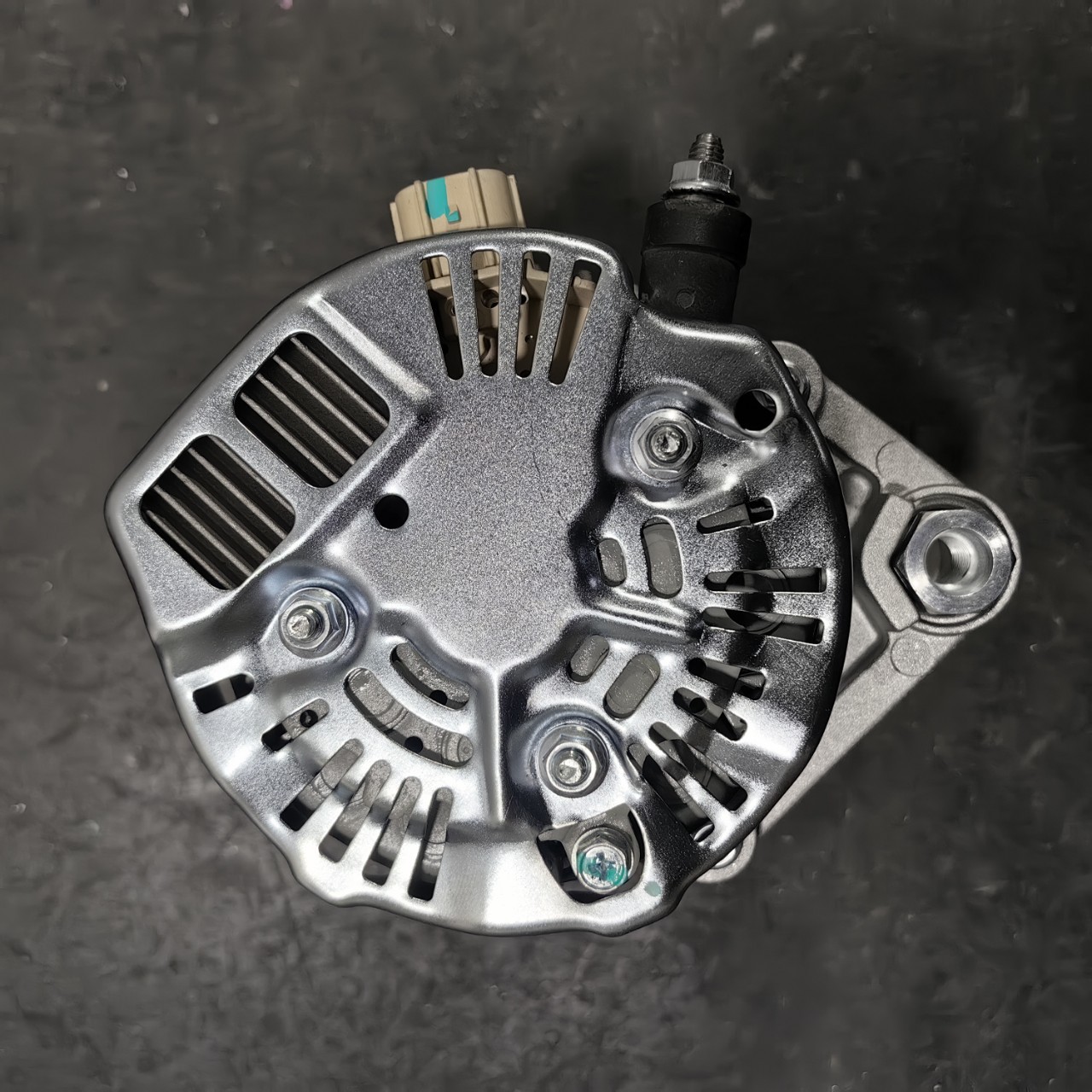 Generator Toyota Daihatsu Toyota Passo Daihatus Boon 1Krfe 27060-B1100