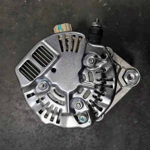 Toyota Daihatsu Passo Boon 1Krfe Generator 27060-B1100