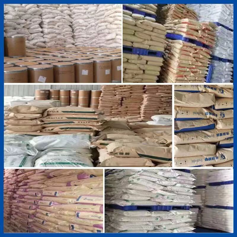 380293313a269236641151852a9b8e