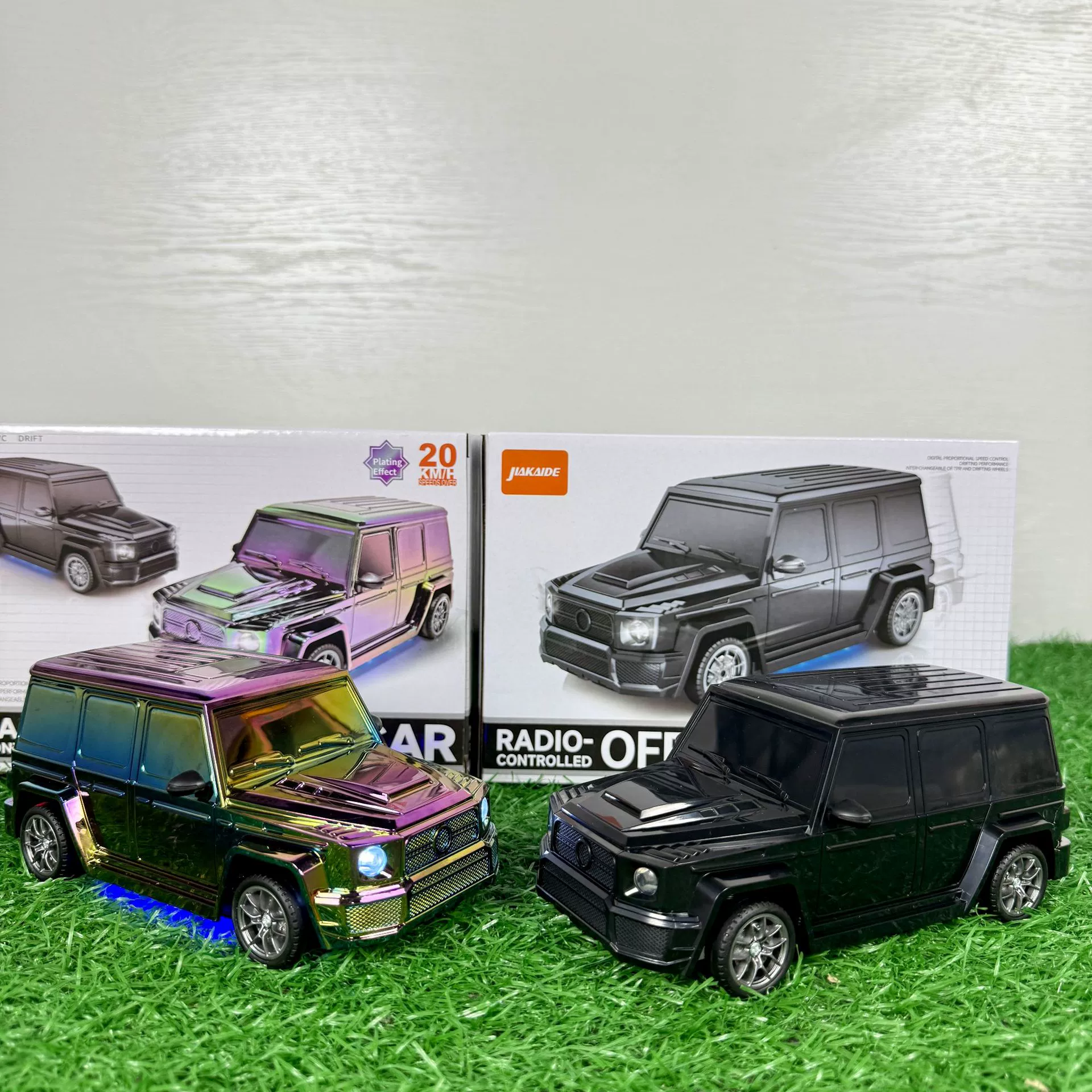 Высокоскоростной внедорожник-гонка 4x4, легкая игрушка, транспорт, удаленная связь (популярная торговля), 4G, дистанционное управление