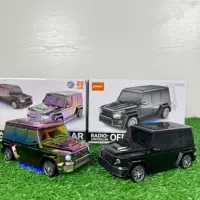 Высокоскоростной внедорожник-гонка 4x4, легкая игрушка, транспорт, удаленная связь (популярная торговля), 4G, дистанционное управление