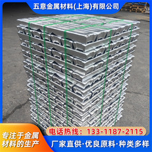 F؛XV 99.9XV X99.9XV