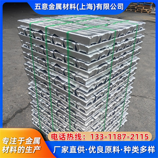 �F؛���X�V A00�X�V 99.7�X�V �����X�V �ΉK�ɳ�