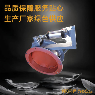 늄Ӛ�ӵ��y�L���� �͸ߜ�ͨ�L���yҎ�� ܛ�ܷ�ͨ�L���y�S�Ҽӹ�