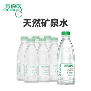 ��������Ȼ�VȪˮ360ml*6/24ƿ���䃞�|��Ȼ�V���|ˮҊ���b����