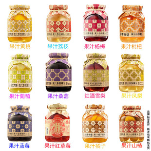 �������Z��֭�S�����÷�{��ݮɣ�ؼt�����������ˮ�����^390g