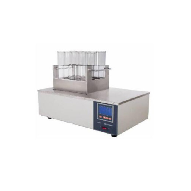 恒温加热消煮炉YZ24-JKXZ06-12B 库号：M406832