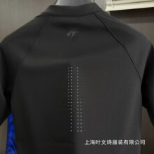 �߰汾����朵��̄���ʿ�\��͸���������I���z�ļ�T�����e�����l