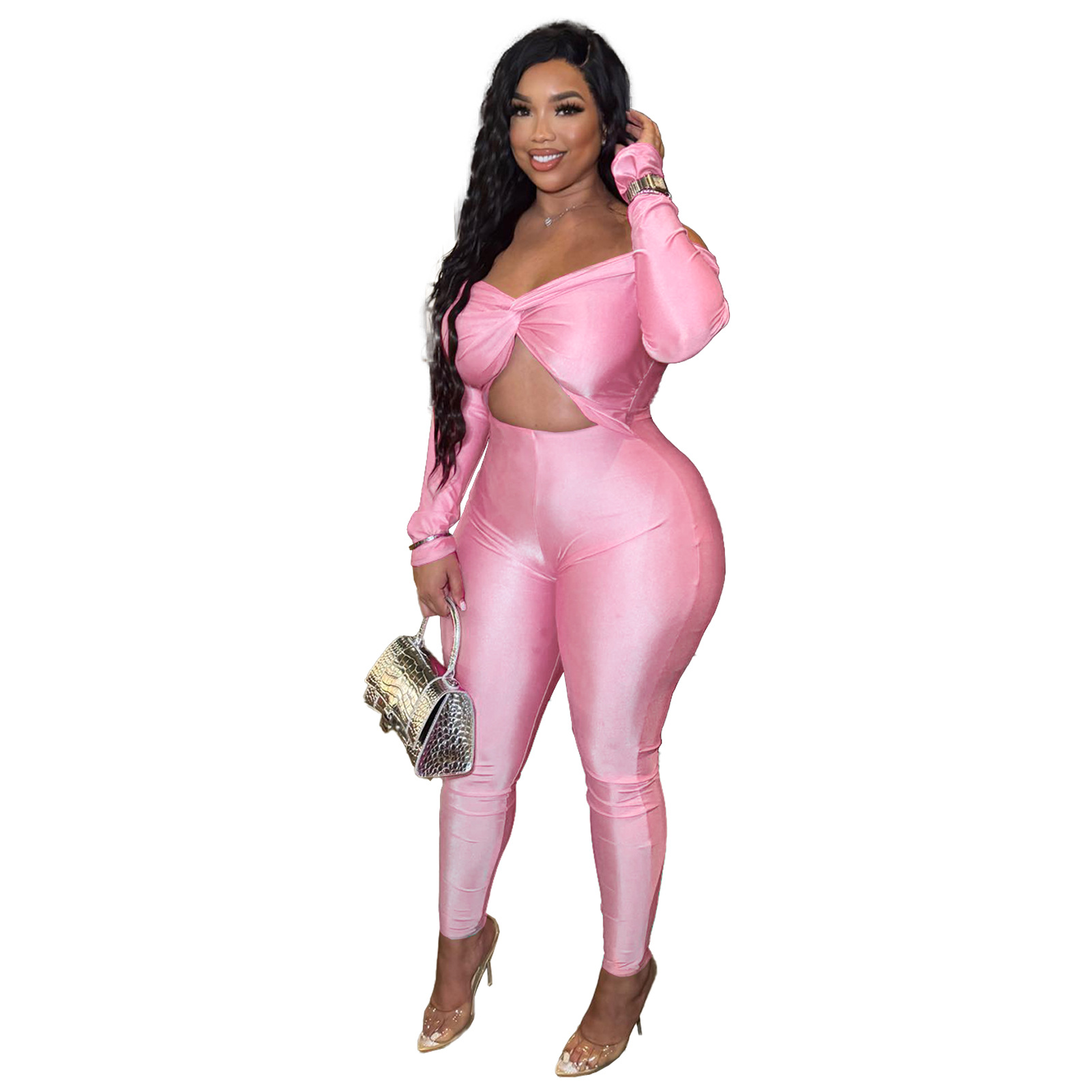 6755 粉色模特图 5.jpg