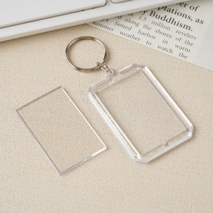 耳׿�� �՚�͸�����ϻ򁆿������Ӱ����Ƭ̖�a�ƼĴ��ư����